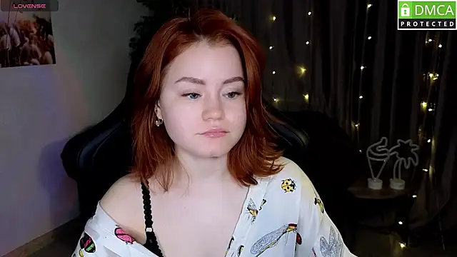 Snapshot of lu_muon chatting on 18, 10, 2025 lu muon online show from 18, 10, 2025