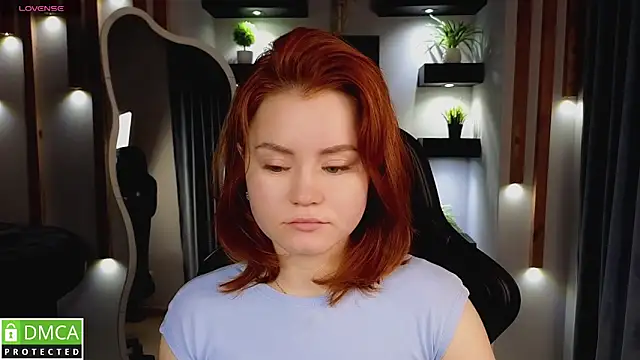 Snapshot of lu_muon chatting on 21, 10, 2025 lu muon online show from 21, 10, 2025