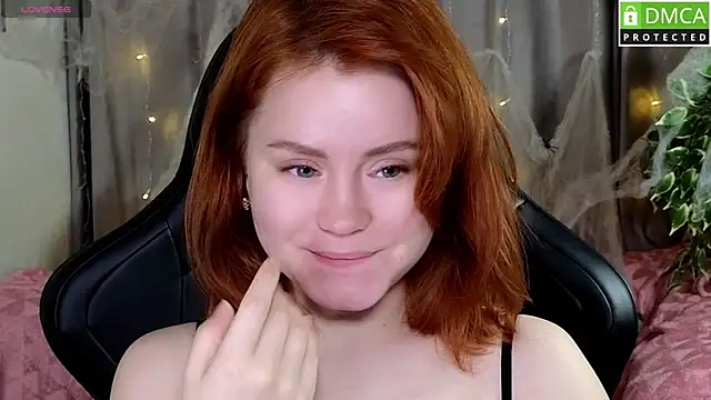 Snapshot of lu_muon chatting on 26, 10, 2025 lu muon online show from 26, 10, 2025