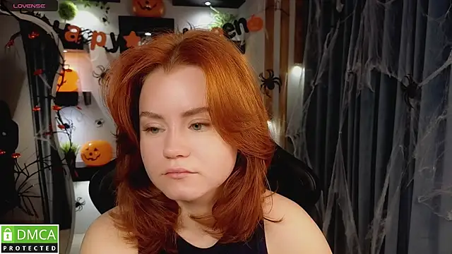 Snapshot of lu_muon chatting on 28, 10, 2025 lu muon online show from 28, 10, 2025