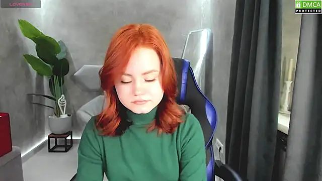 Snapshot of lu_muon chatting on 14, 11, 2025 lu muon online show from 14, 11, 2025