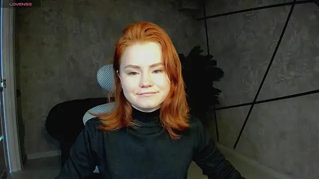 Snapshot of lu_muon chatting on 26, 11, 2025 lu muon online show from 26, 11, 2025