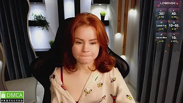 Snapshot of lu_muon chatting on 27, 11, 2025 lu muon online show from 27, 11, 2025