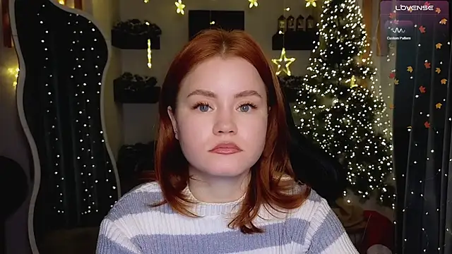 lu muon online show from 4, 12, 2025