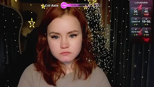 lu muon online show from 15, 12, 2025