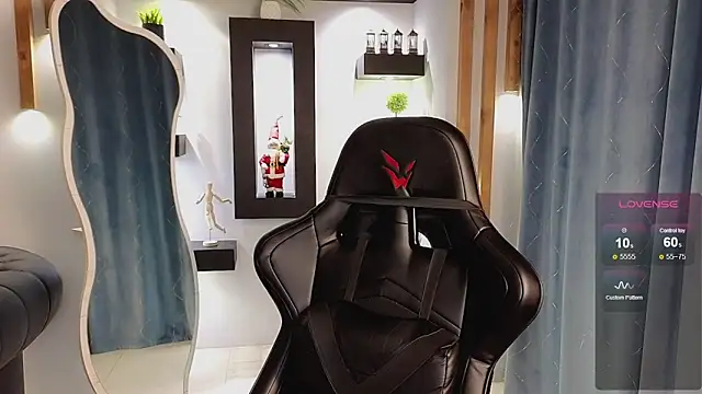 lu muon online show from 15, 1, 2026