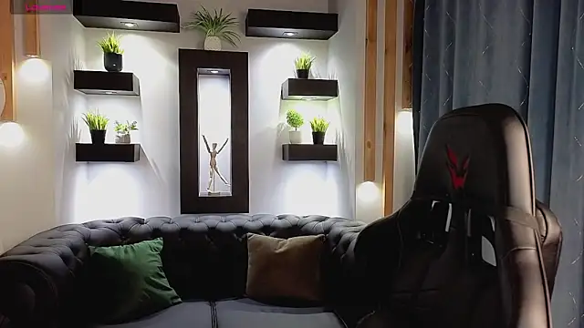 lu muon online show from 16, 1, 2026