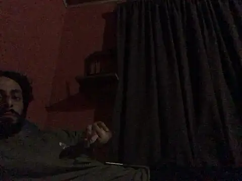 Snapshot of Nooneisthis chatting on 18, 2, 2025 Nooneisthis online show from 18, 2, 2025