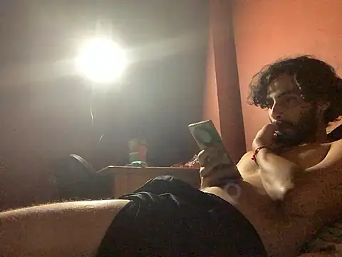 Snapshot of Nooneisthis chatting on 8, 3, 2025 Nooneisthis online show from 8, 3, 2025