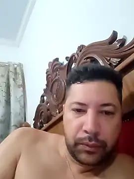 fininho69 online show from 22, 1, 2025