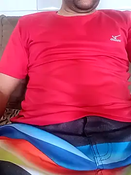 fininho69 online show from 13, 3, 2025