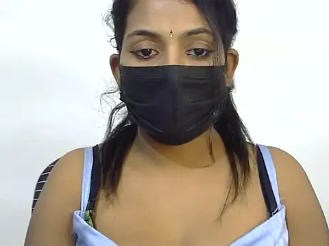 Snapshot of Reddy_Trisha chatting on 22, 1, 2025 Reddy Trisha online show from 22, 1, 2025