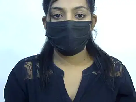 Snapshot of Reddy_Trisha chatting on 26, 1, 2025 Reddy Trisha online show from 26, 1, 2025