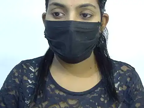 Snapshot of Reddy_Trisha chatting on 27, 1, 2025 Reddy Trisha online show from 27, 1, 2025