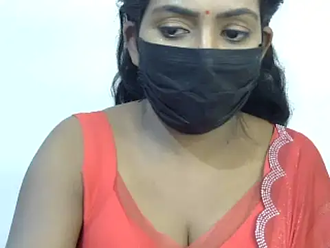 Snapshot of Reddy_Trisha chatting on 29, 1, 2025 Reddy Trisha online show from 29, 1, 2025