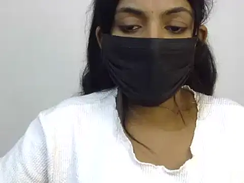 Snapshot of Reddy_Trisha chatting on 30, 1, 2025 Reddy Trisha online show from 30, 1, 2025