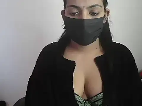 Snapshot of Reddy_Trisha chatting on 2, 2, 2025 Reddy Trisha online show from 2, 2, 2025