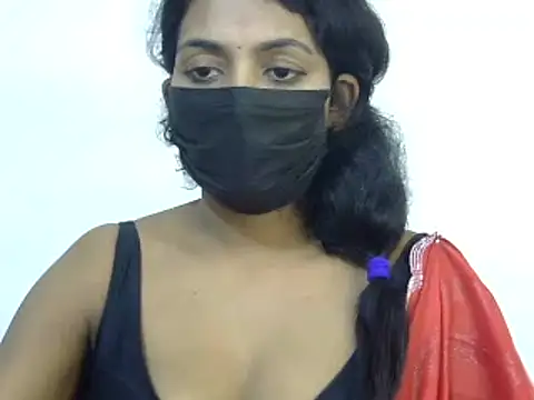 Snapshot of Reddy_Trisha chatting on 2, 2, 2025 Reddy Trisha online show from 2, 2, 2025