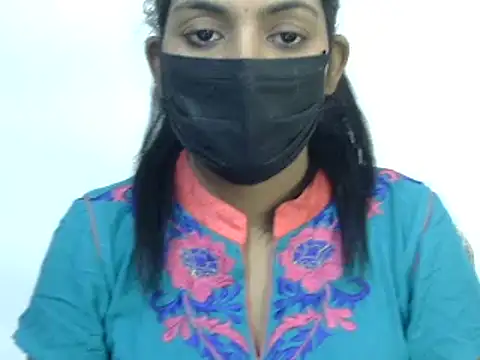 Snapshot of Reddy_Trisha chatting on 3, 2, 2025 Reddy Trisha online show from 3, 2, 2025