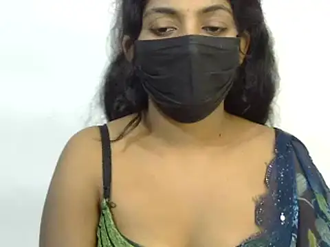 Snapshot of Reddy_Trisha chatting on 4, 2, 2025 Reddy Trisha online show from 4, 2, 2025