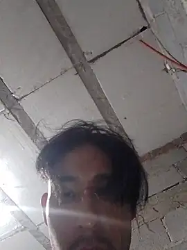 Mikemxss online show from 23, 11, 2025