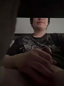 Snapshot of 50SHADESOFJAYCEE chatting on 26, 11, 2025 50SHADESOFJAYCEE online show from 26, 11, 2025