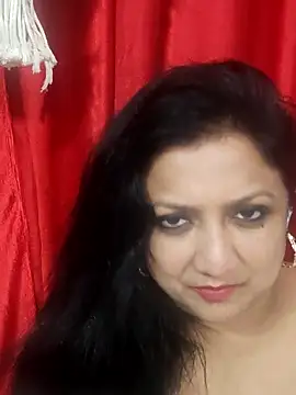 Snapshot of horny_lizia chatting on 13, 11, 2025 horny lizia online show from 13, 11, 2025