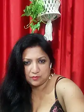 Snapshot of horny_lizia chatting on 15, 11, 2025 horny lizia online show from 15, 11, 2025