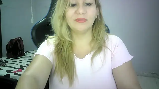 mariana0x online show from 29, 10, 2025