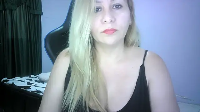 mariana0x online show from 4, 11, 2025