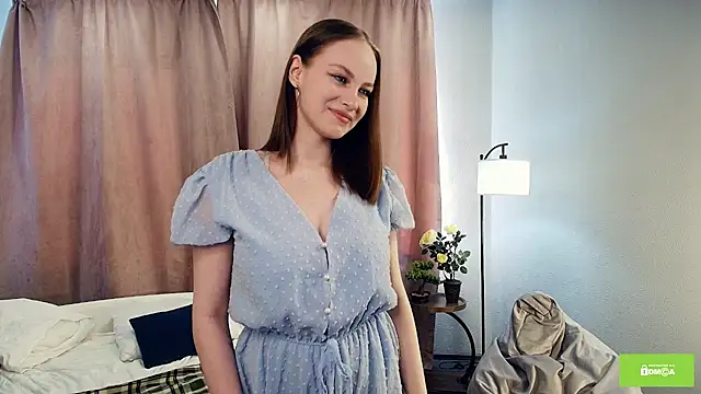 MaydaDale online show from 15, 2, 2025