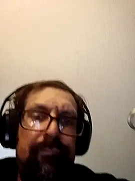 Snapshot of Johndis805 chatting on 27, 10, 2025 Johndis805 online show from 27, 10, 2025