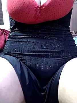 Moza-masriya5 online show from 29, 11, 2025