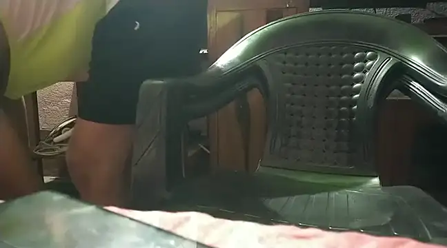 Extrembox5 online show from 16, 3, 2025