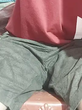 Extrembox5 online show from 25, 10, 2025