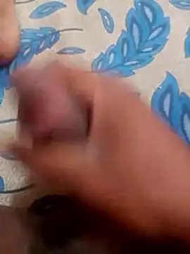 Snapshot of mhmia chatting on 28, 10, 2025 mhmia online show from 28, 10, 2025