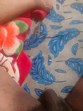 Snapshot of mhmia chatting on 3, 11, 2025 mhmia online show from 3, 11, 2025