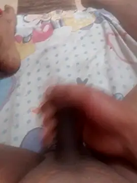 Snapshot of mhmia chatting on 16, 12, 2025 mhmia online show from 16, 12, 2025