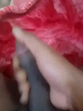 mhmia online show from 13, 2, 2026