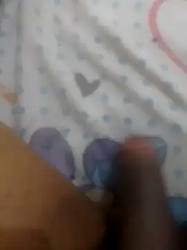 mhmia online show from 2, 4, 2026