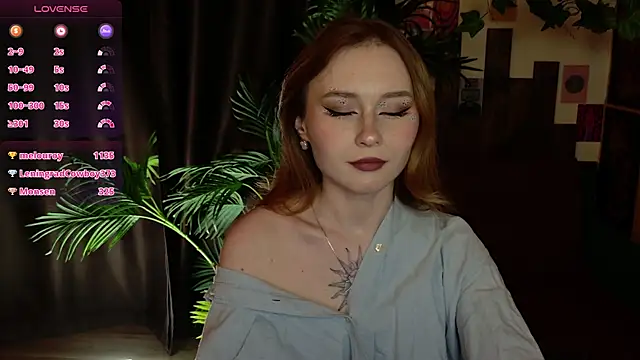Yo Pixxie online show from 8, 2, 2025