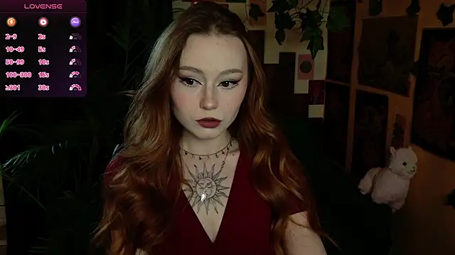 Yo Pixxie online show from 13, 2, 2025