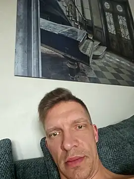 Deadline87 online show from 18, 3, 2026