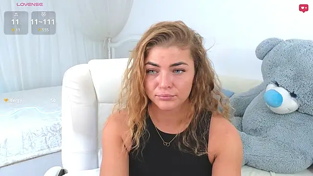 Snapshot of Donna_Sun chatting on 29, 1, 2025 Donna Sun online show from 29, 1, 2025