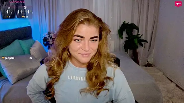 Snapshot of Donna_Sun chatting on 30, 1, 2025 Donna Sun online show from 30, 1, 2025