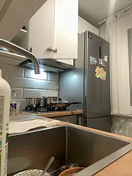 Snapshot of Donna_Sun chatting on 10, 2, 2025 Donna Sun online show from 10, 2, 2025