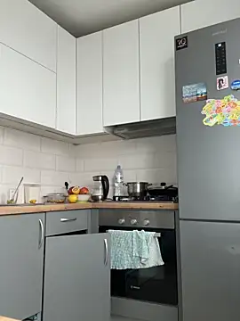 Snapshot of Donna_Sun chatting on 2, 3, 2025 Donna Sun online show from 2, 3, 2025