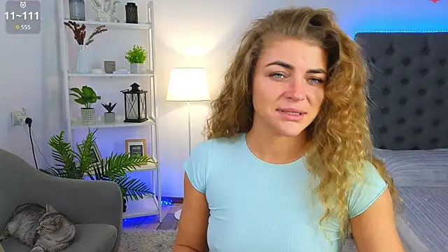 Snapshot of Donna_Sun chatting on 11, 3, 2025 Donna Sun online show from 11, 3, 2025