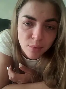 Snapshot of Donna_Sun chatting on 18, 3, 2025 Donna Sun online show from 18, 3, 2025