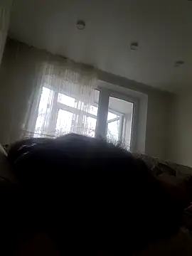 Snapshot of Donna_Sun chatting on 18, 3, 2025 Donna Sun online show from 18, 3, 2025